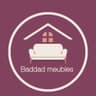 Baddad meubles